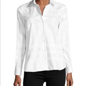 Burberry London Shirt